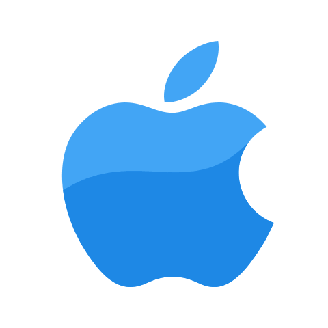 IOS Download